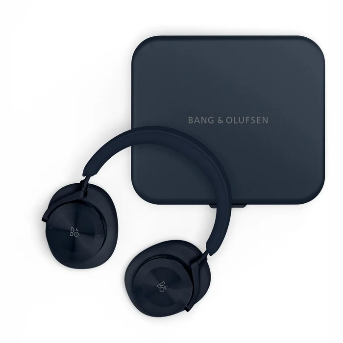 Austiņas Bang&Olufsen Beoplay H95 Navy