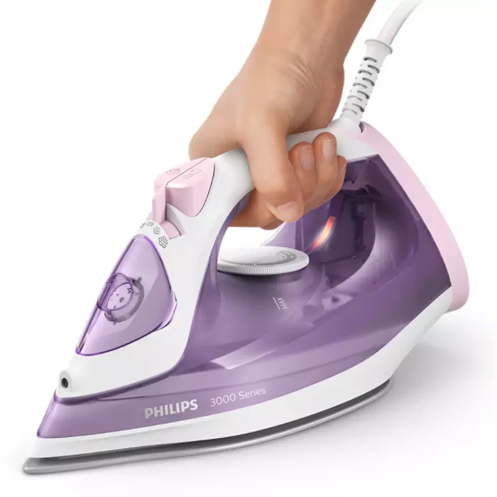 Gludekļi Philips DST3010/30