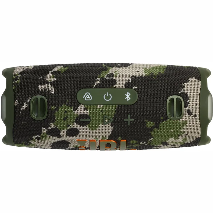 Bezvadu skaļruņi JBL Charge 6 Squad