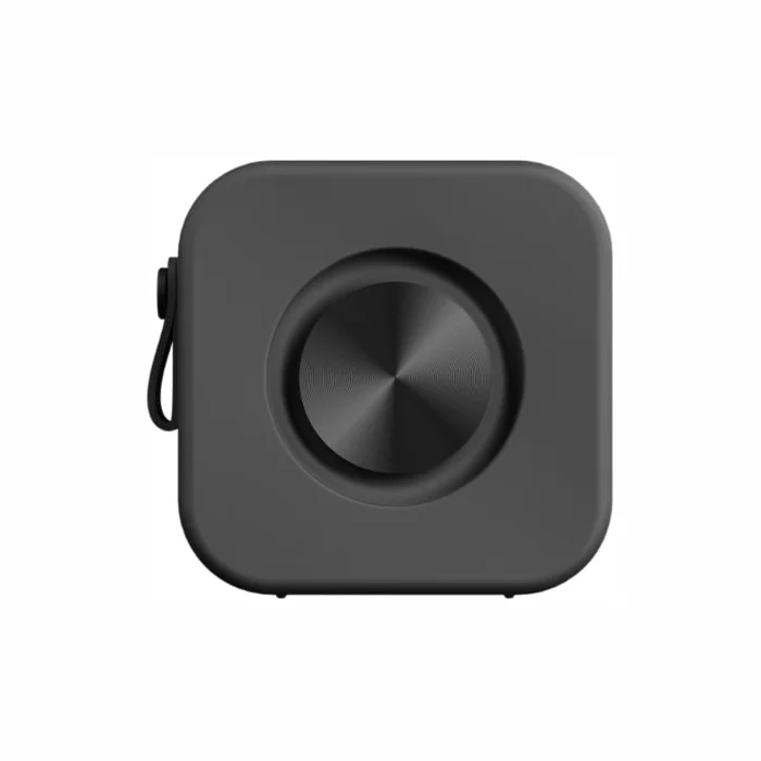 Bezvadu skaļruņi Sudio F2 Black