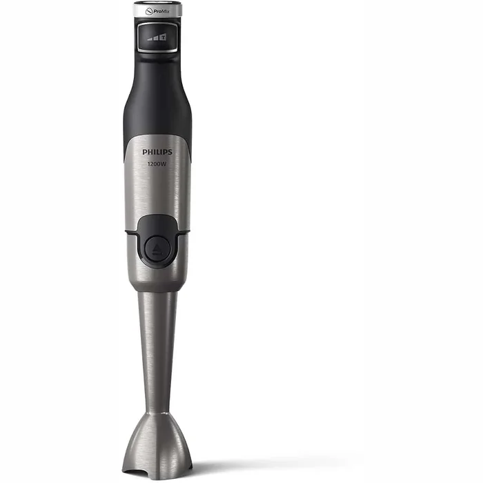 Blenderi Philips HR2684/00