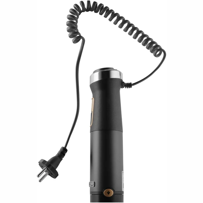 Blenderi Sencor SHB6552BK