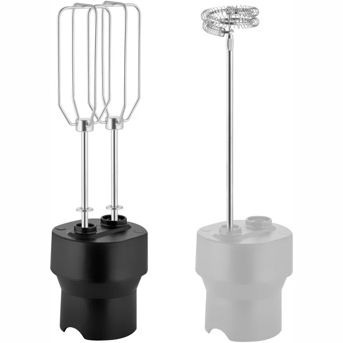 Blenderi Sencor SHB6552BK