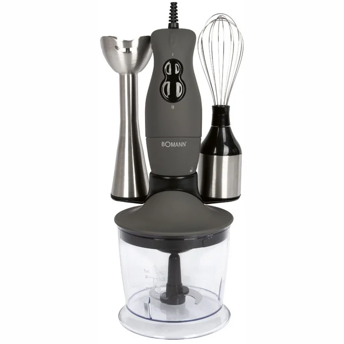 Blenderi Bomann SMS 6055 CB