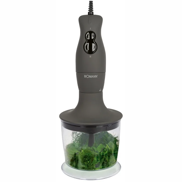 Blenderi Bomann SMS 6055 CB