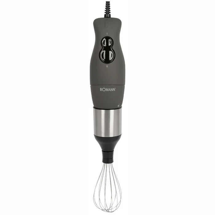Blenderi Bomann SMS 6055 CB