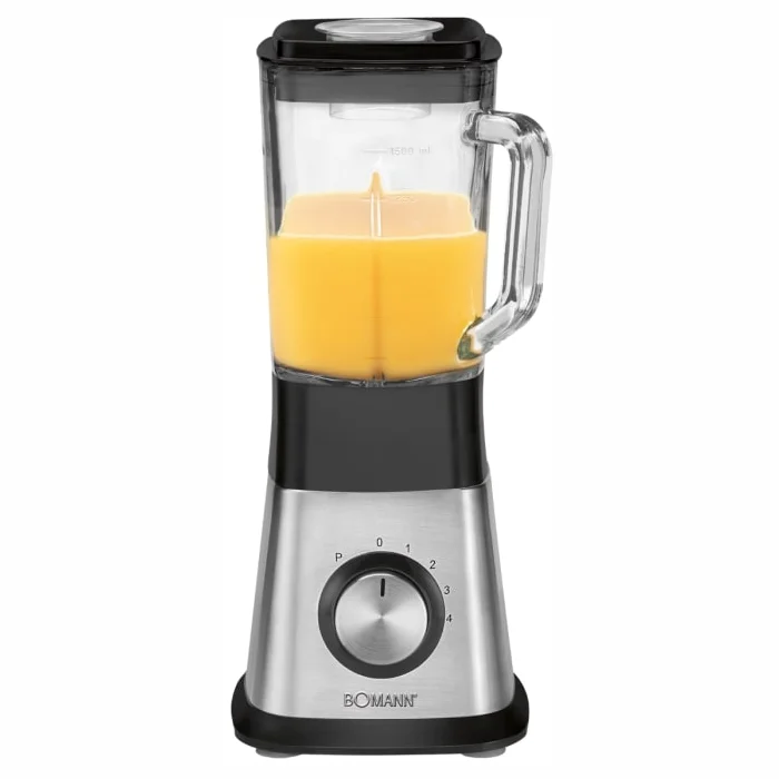 Blenderi Bomann UM 1374 CB