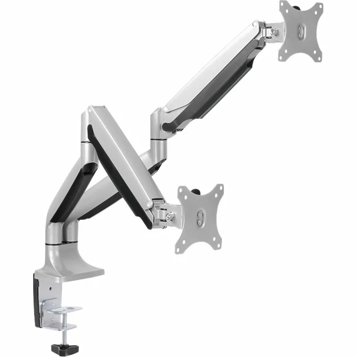 Monitoru stiprinājumi Logilink BP0043 13" - 32"
