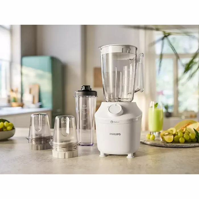 Blenderi Philips 3000 Series HR2041/00
