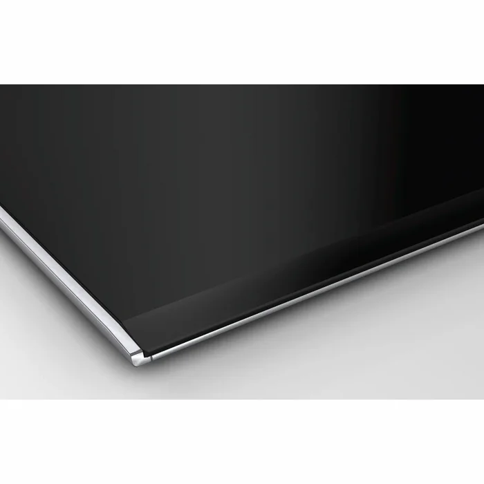 Plīts virsmas Bosch PXX375FB1E