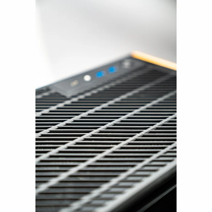 Stacionārie datori Capital Neo Play Pro L2 Gen2 NEOPLAYPROL2G2