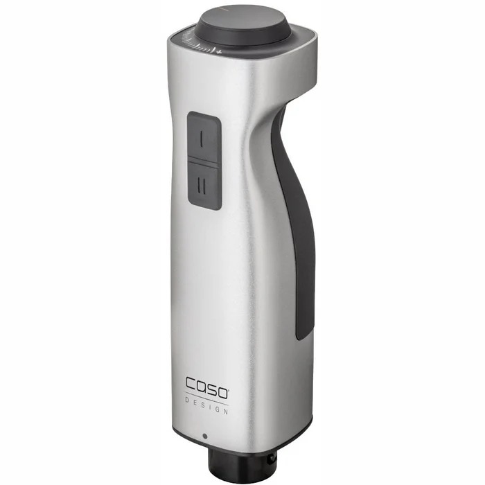 Blenderi Caso HB 1000 3603