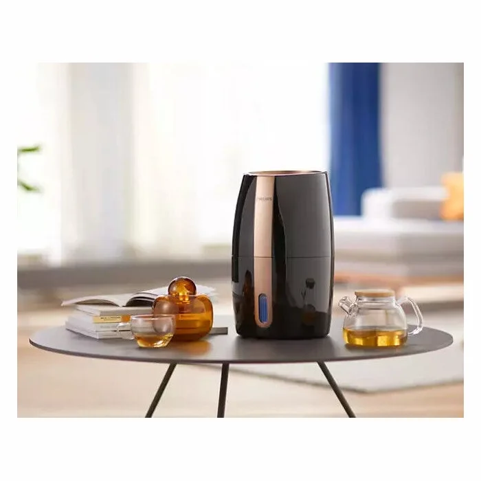 Gaisa mitrinātāji un aromatizētāji Philips HU2718/10