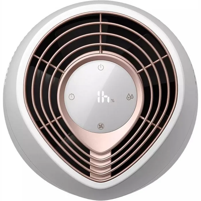 Gaisa mitrinātāji un aromatizētāji Philips HU3916/10