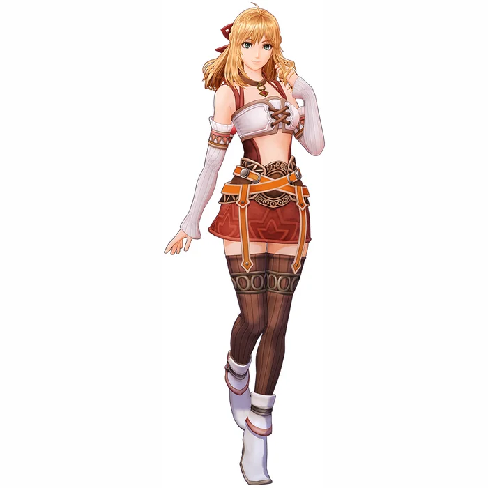 Spēles Nintendo Switch Xenoblade Chronicles: Definitive Edition UKV