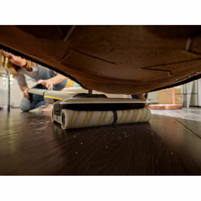 Tīrīšanas iekārtas Karcher FC 7 Cordless *EU 1.055-701.0