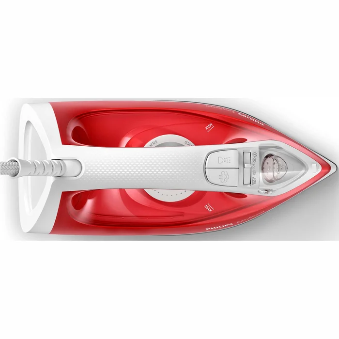 Gludekļi Philips EasySpeed GC1742/40