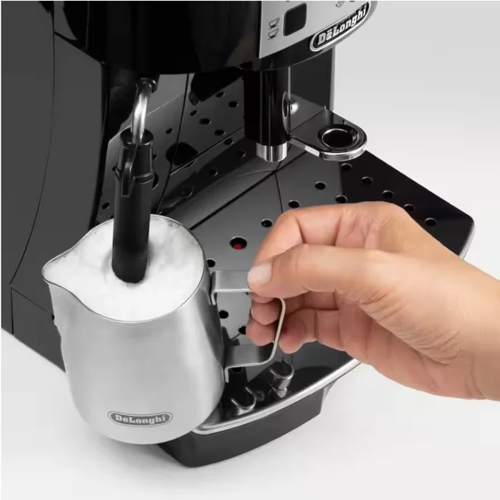 Kafijas automāti DeLonghi ECAM22.112.B