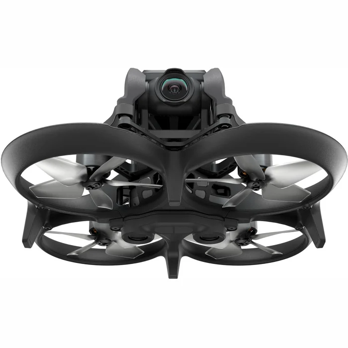 Droni DJI Avata
