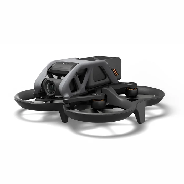 Droni DJI Avata
