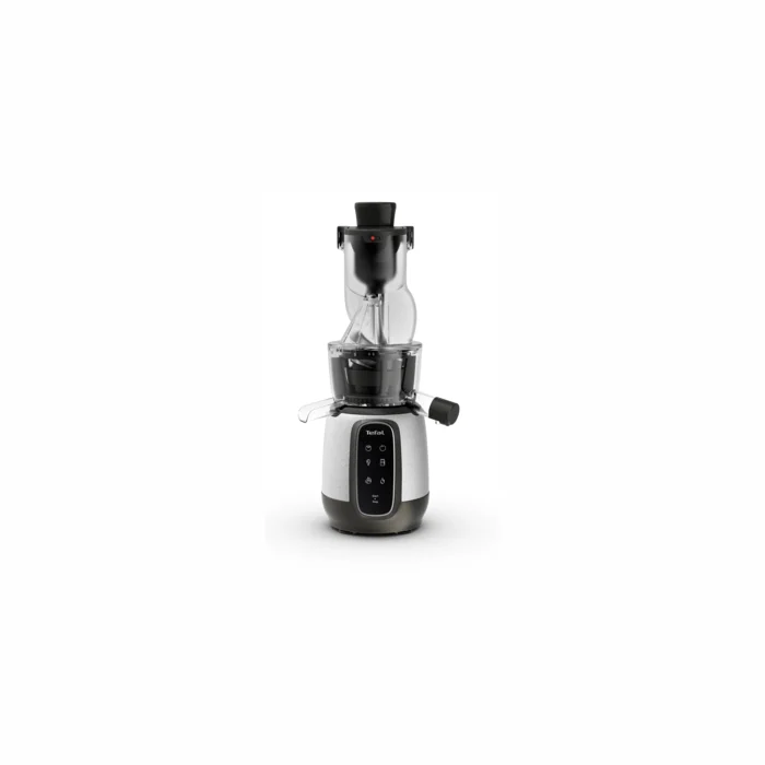 Sulu spiedes Tefal ZC605D