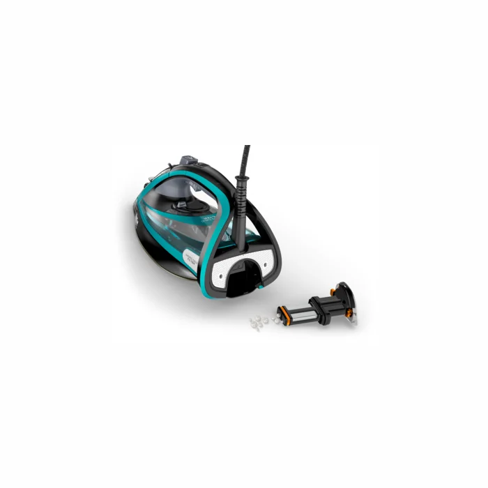 Gludekļi Tefal Ultimate Pure FV9844E0