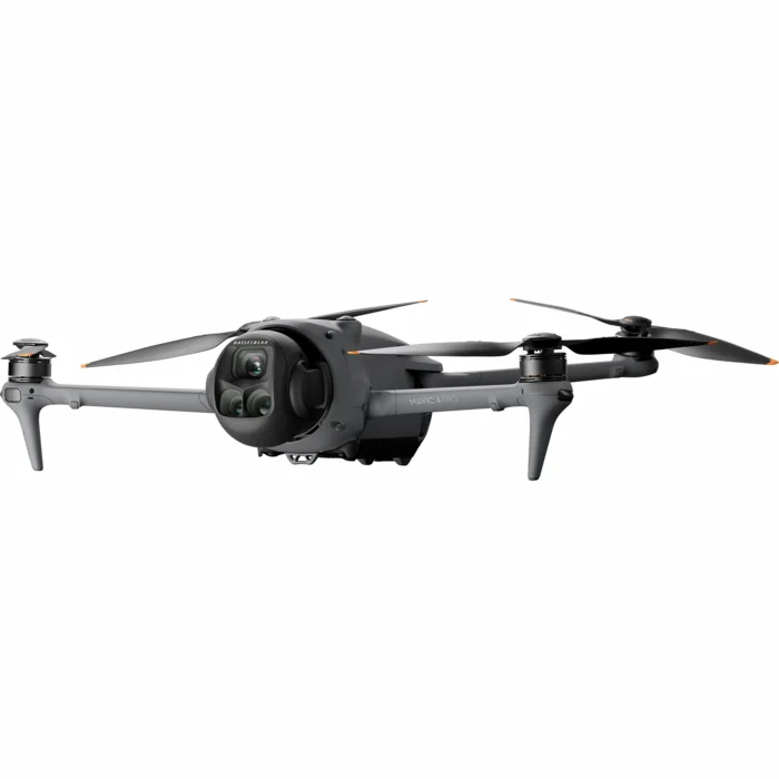 Droni DJI Mavic 4 Pro Fly More Combo (DJI RC 2)
