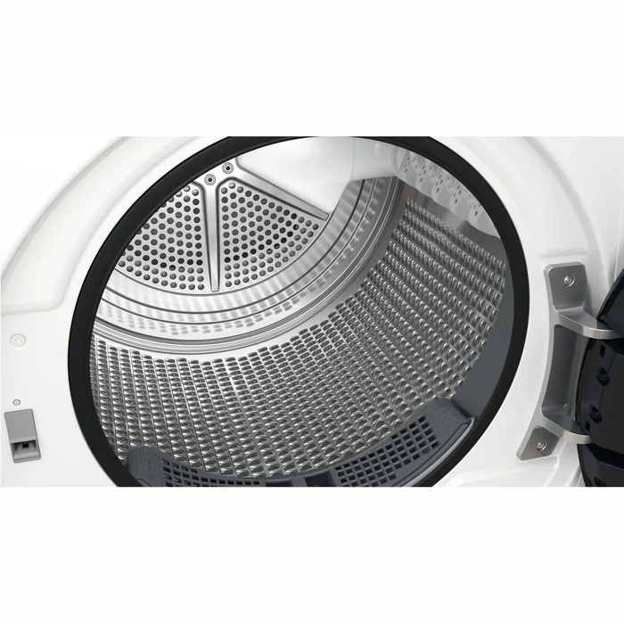 Veļas žāvētāji Whirlpool W7D94WBEE