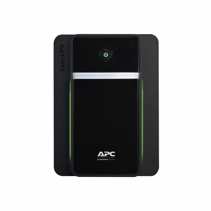 UPS un sprieguma stabilizatori APC BVX2200LI