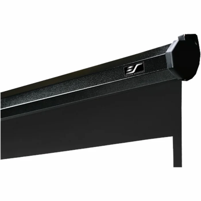Ekrāni projektoriem Elite Screens Manual M99UWS1 99 "