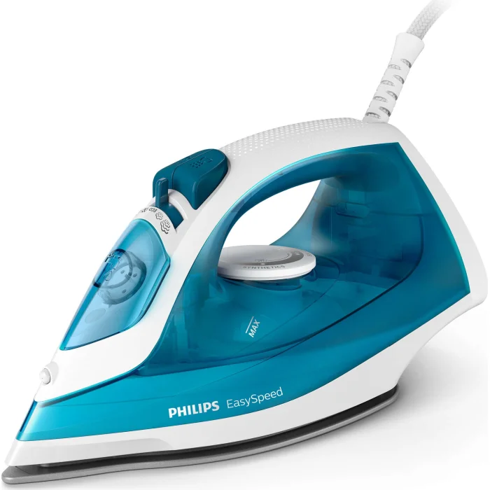 Gludekļi Philips EasySpeed GC1750/20