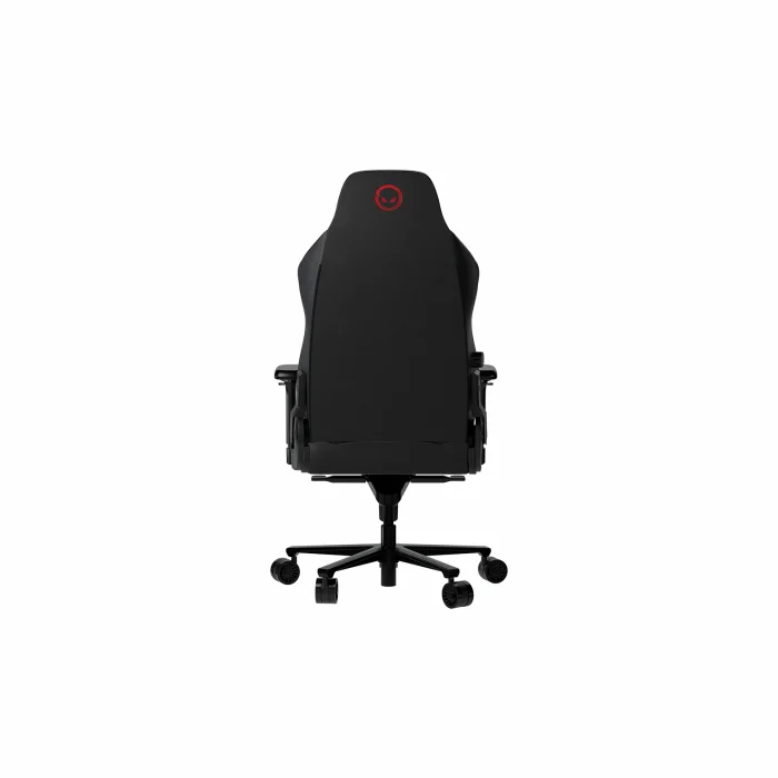Gaming krēsli un galdi Lorgar Embrace 533 Black LRG-CHR533B