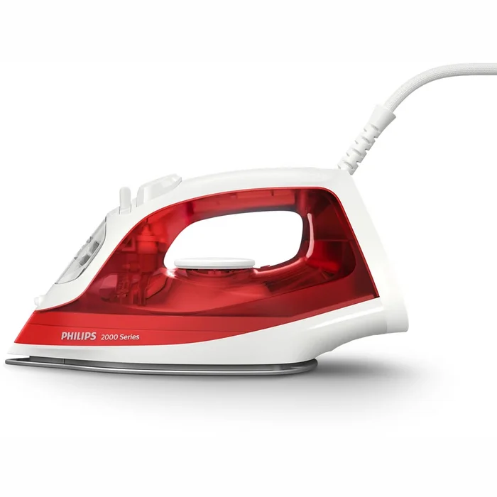 Gludekļi Philips DST2010/40