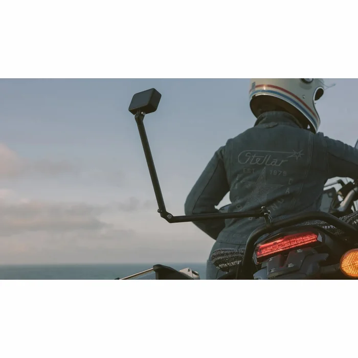 Sporta kameras aksesuāri GoPro Boom + Bar Mount