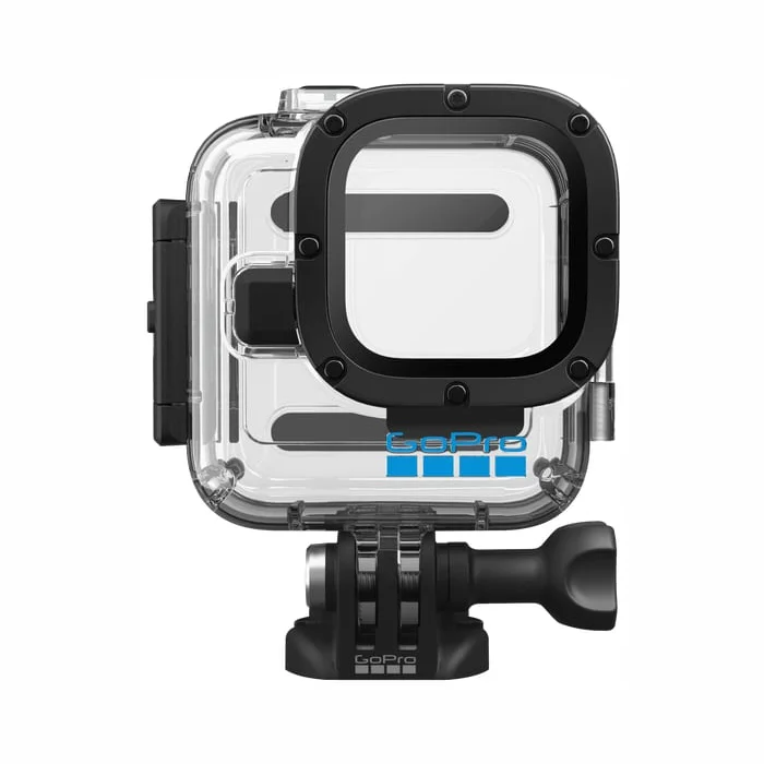 Sporta kameras aksesuāri GoPro Dive Housing (Hero 11 Black Mini)