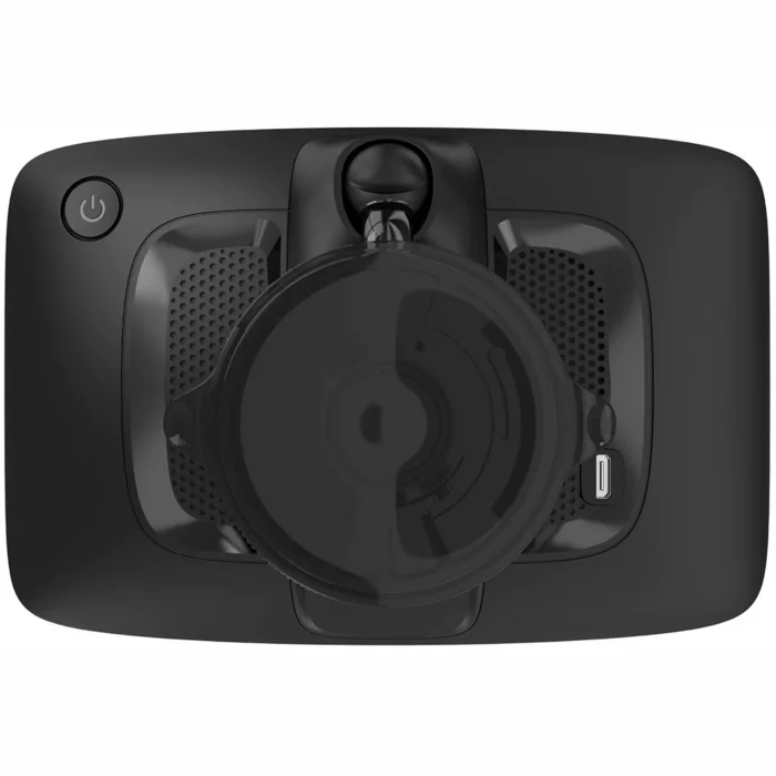 GPS navigācijas TomTom Go Classic 6"