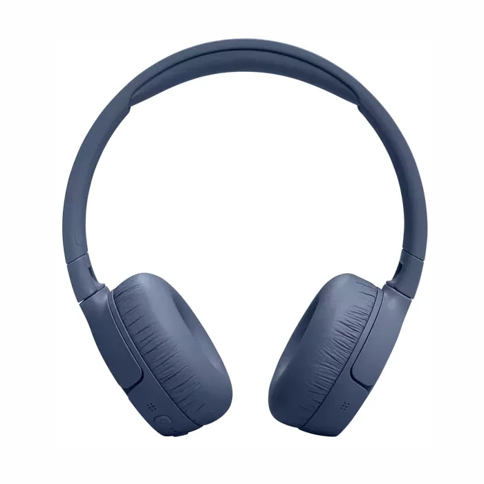 Austiņas JBL Tune 670NC Blue