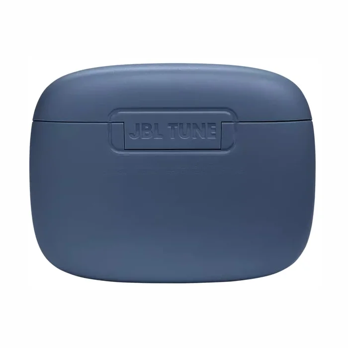 Austiņas JBL Tune Beam Blue
