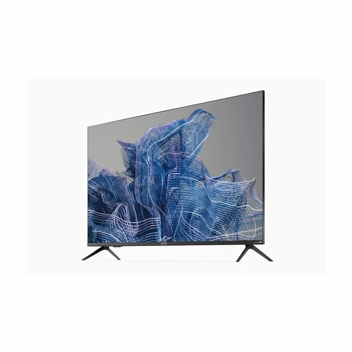 Televizori Kivi 43" UHD LED Android TV 43U750NB