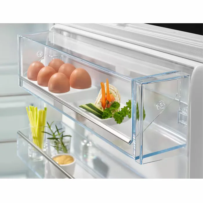 Ledusskapji Electrolux ENP7TD75S