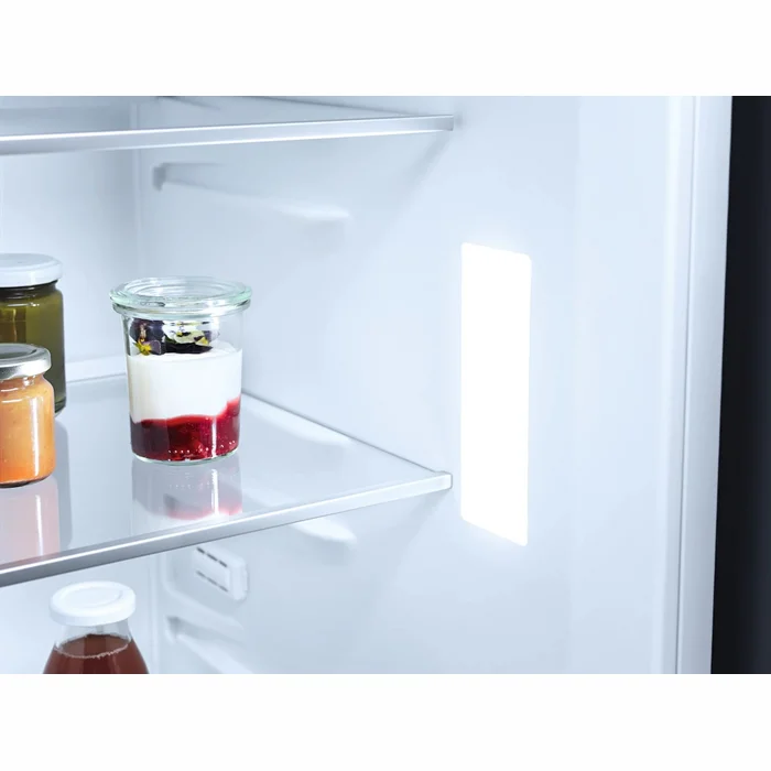 Ledusskapji Miele KD 7724 E Active 11990700