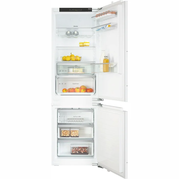 Ledusskapji Miele KDN 7724 E Active 11990710