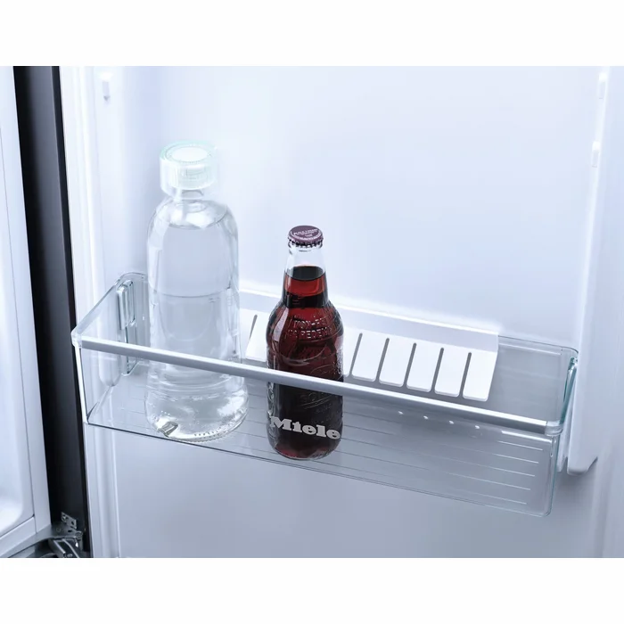 Ledusskapji Miele KDN 7724 E Active 11990710