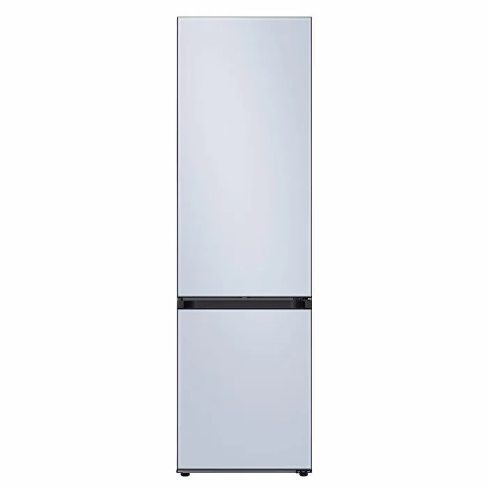 Ledusskapji Samsung RB38A7B5E48/EF [Mazlietots]