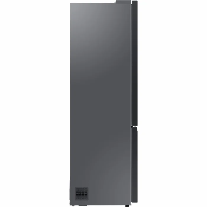 Ledusskapji Samsung RB38C7B6AB1/EF