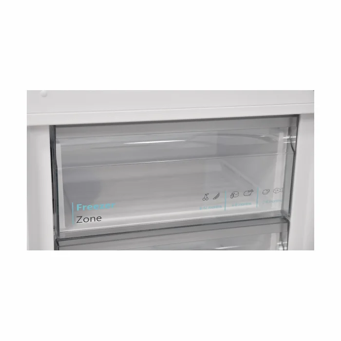 Ledusskapji Sharp SJ-BA10DHXLF-EU