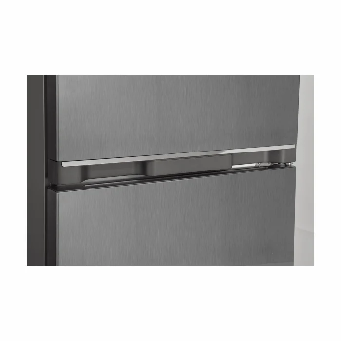 Ledusskapji Sharp SJ-BA10DHXLF-EU