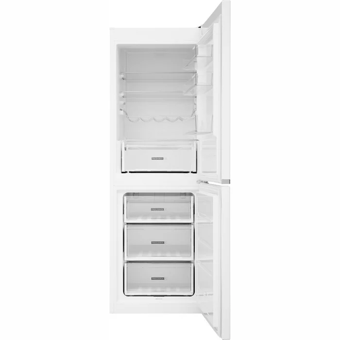 Ledusskapji Whirlpool W5721EW2