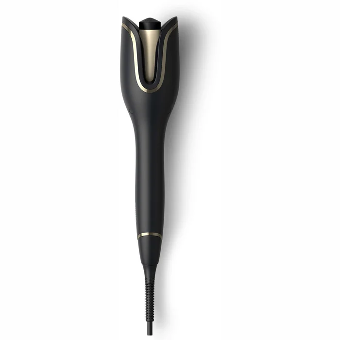 Lokšķēres Philips StyleCare Prestige BHB876/00