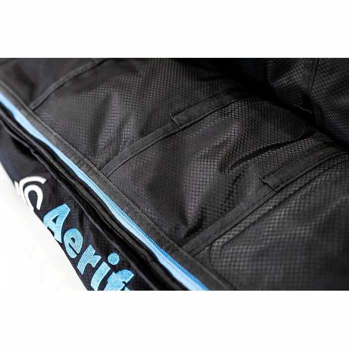 Masāžas ierīces Aerify Charge Recovery system Boots + Backpack Size: L/XL